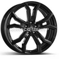 Dezent TV 8x20 5x114,3 ET35 DIA71,6 (gloss black)
