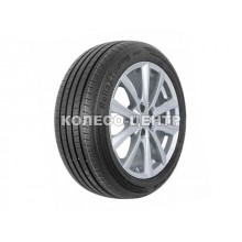 Diamondback DE307 185/65 R15 88H