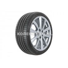 Diamondback DH202 245/45 ZR17 99Y XL