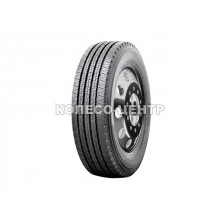 Diamondback TR685 (универсальная) 235/75 R17,5 143/141J