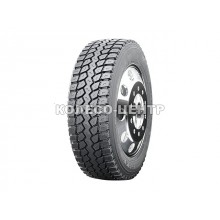 Diamondback TR689A (ведущая) 235/75 R17,5