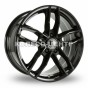 Diewe Wheels Alito 7,5x17 5x112 ET48 DIA66,6 (graphite)