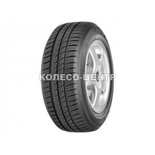 Diplomat HP 185/65 R14 86H