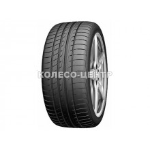 Diplomat UHP 225/45 ZR17 91W