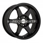 Disla JDM 8x18 5x120 ET40 DIA72,6 (GBM)