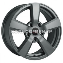 Disla Formula 7x16 4x108 ET38 DIA67,1 (GM)