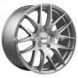Disla Munich 8x18 5x112 ET40 DIA67,1 (GLM)