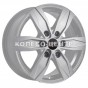 Disla Vanline 6 7x16 6x130 ET55 DIA84,1 (GMD)
