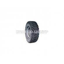 Днепрошина ДТ-111 (с/х) 6,5 R16 99A6
