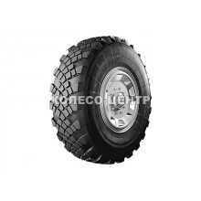 Днепрошина ИД-П284 (индустриальная) 500/70 R20 156F 10PR