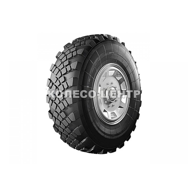 Днепрошина ИД-П284 (индустриальная) 500/70 R20 156F 10PR