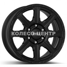 Dotz Kalahari 8x17 6x139,7 ET20 DIA106,1