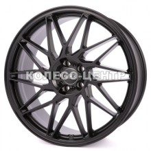 Dotz Tanaka 10x21 5x112 ET28 DIA70,1 (BPL)