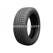 Double Coin Abysilency 225/55 ZR17 101W XL