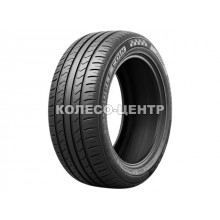 Double Coin Abysilency SUV 215/65 R17 99V