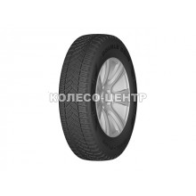Double Coin DASL+ 195/65 R16C 104/102T