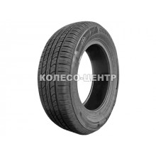 Double Coin DCO-Max 175/70 R14 84T