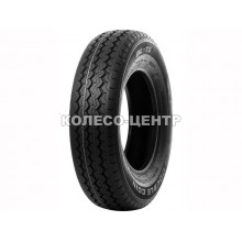 Double Coin DL19 205/70 R15 106/104R