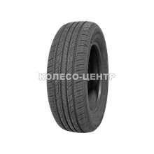 Double Coin DynoPulse HP 165/70 R14 81H