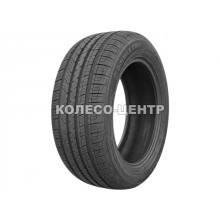 Double Coin DynoPulse SUV 215/55 R18 99V XL