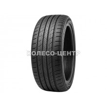 Double Coin DynoPulse UHP 215/45 ZR18 93W XL