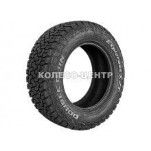 Double Coin Exploross X/T 255/70 R16 115/112S
