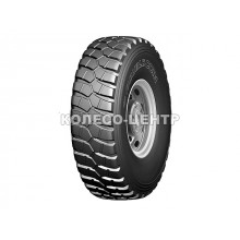 Double Coin RLB990 (универсальная) 16 R20 174/171G 22PR