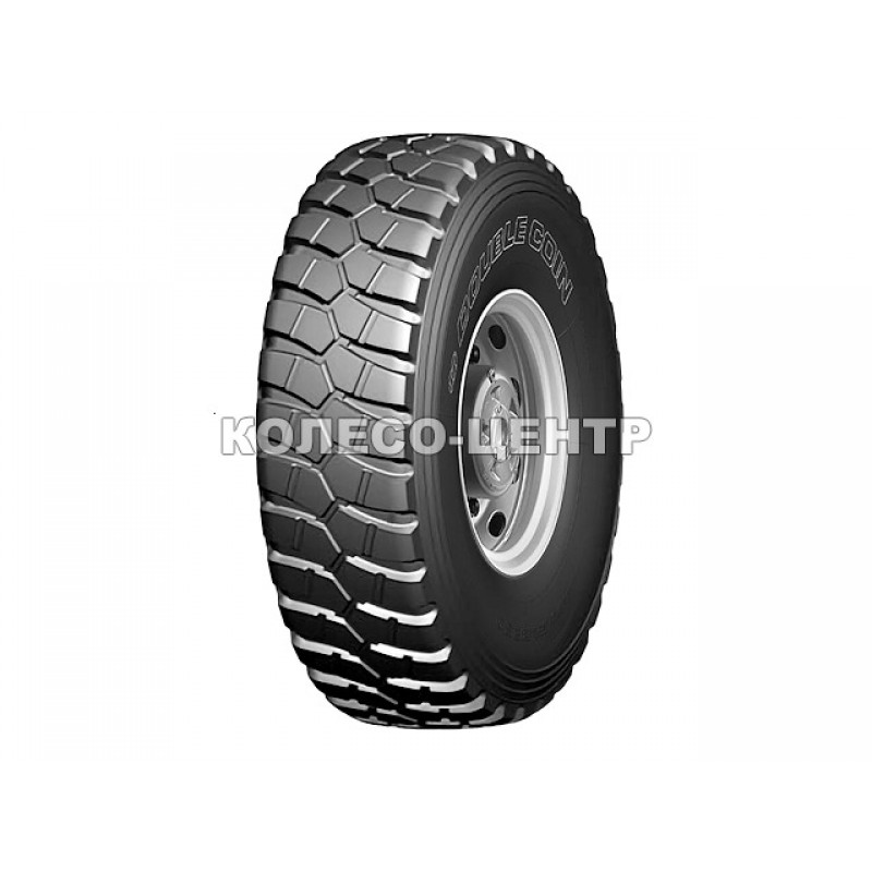 Double Coin RLB990 (универсальная) 16 R20 174/171G 22PR