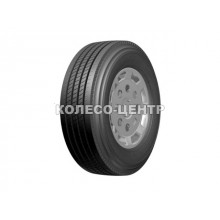 Double Coin RR208 (рулевая) 315/80 R22,5