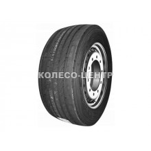 Double Coin RT920 (универсальная) 355/50 R22,5 154K 3PMSF 18PR