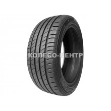 Double Coin Unicontrol-EV 225/45 ZR18 95W XL