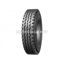 Double Road 801 (универсальная) 315/80 R22,5 156/150L