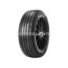 Doublestar DH08 195/60 R15 88V