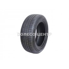 Doublestar DH09 215/70 R15 98S