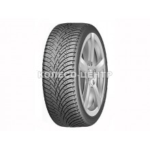 Doublestar DLA01 175/70 R13 82T