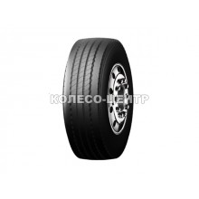 Doublestar DMS100 (рулевая) 385/65 R22,5 164K