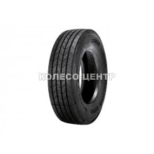 Doublestar DSR116 (рулевая) 265/70 R19,5 140/138L 16PR