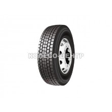 Doublestar DSRD01 (ведущая) 245/70 R19,5 136/134L 16PR
