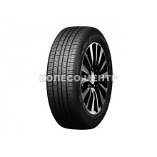 Doublestar DSS02 235/55 R17 103V XL