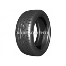 Doublestar DU01 195/60 R16 89V