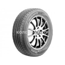 Doublestar DU05 195/50 R16 84V