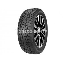 Doublestar DW01 265/60 R18 110Q (шип)