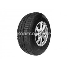 Doublestar DW06 205/65 R16C 107/105R