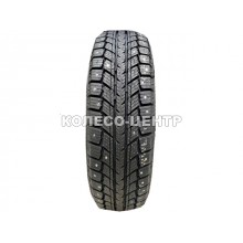 Doublestar DW07 205/70 R15 96T