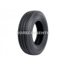 Doublestar HR601 215/65 R16C 109/107T