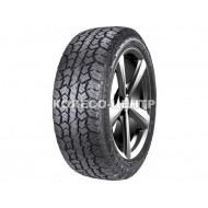 WildWolf W01