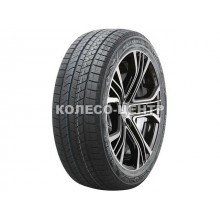 Doublestar WinterKing DW16 235/50 R20 100T
