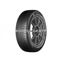 Dunlop All Season 2 225/65 R17 106V XL