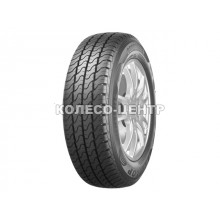Dunlop Econodrive 215/60 R17C 109/107T