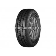 Econodrive AS